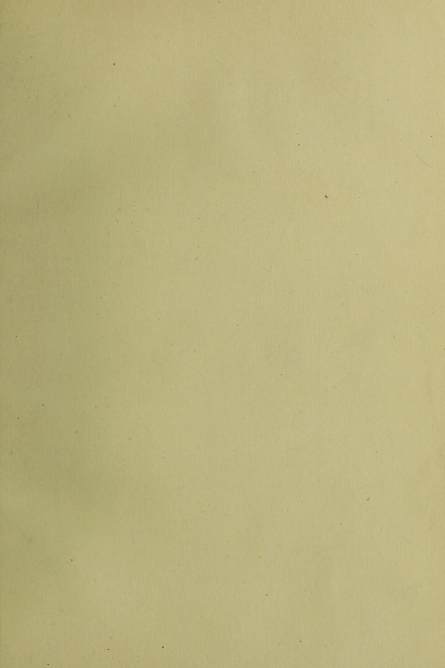 digitised image 3