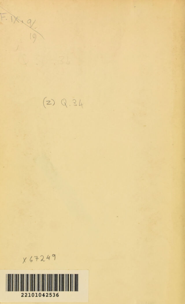 digitised image 2