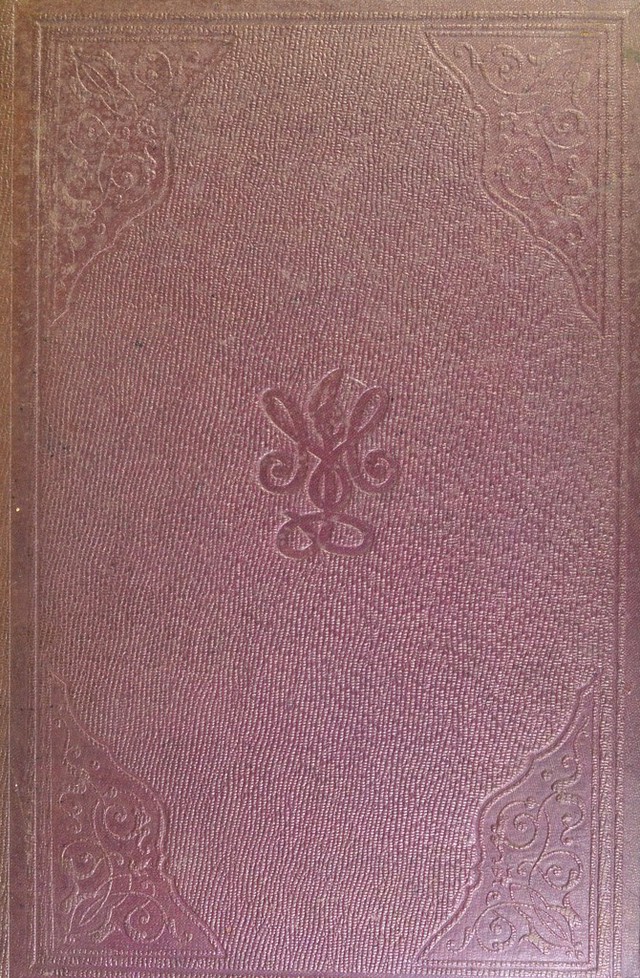 No text description is available for this image