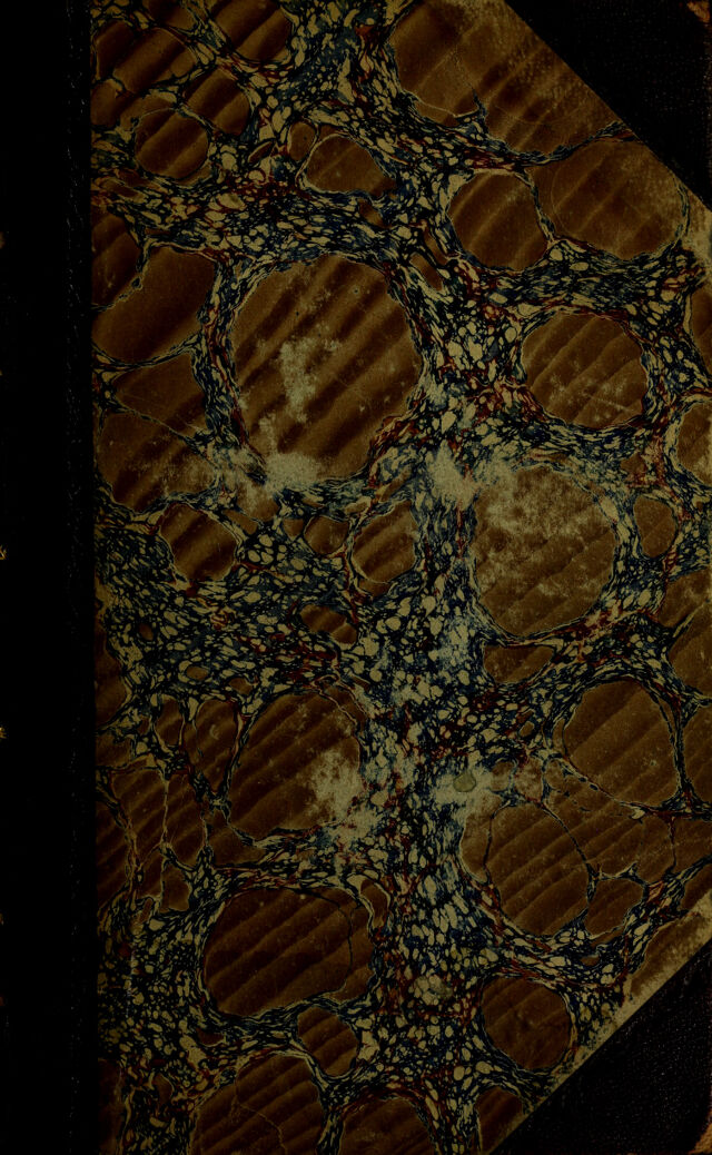 digitised image 1