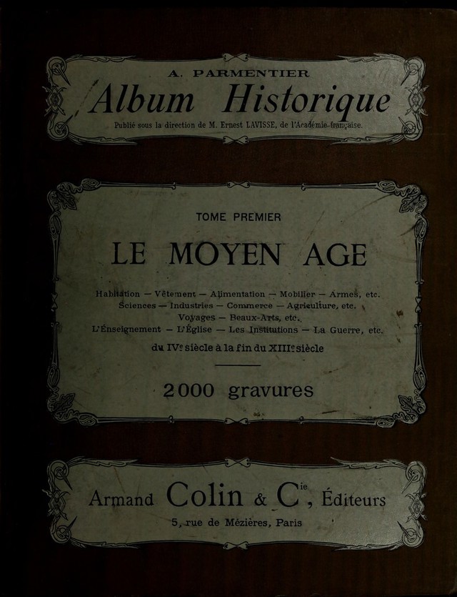 No text description is available for this image