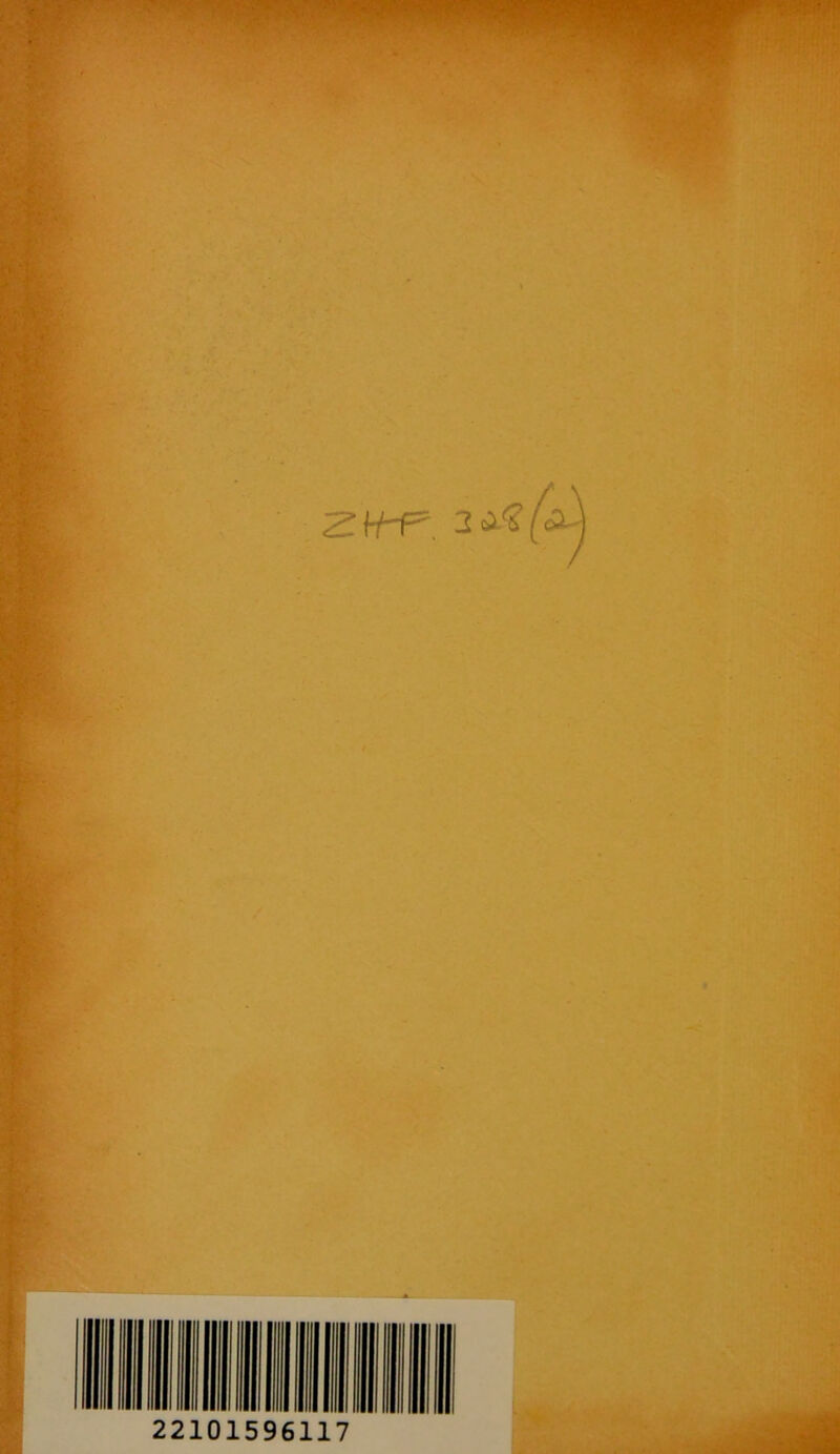 S • \i: ■■ V ■ * ... '■ © -• f . ,^9 - ■ 2ty^. 2^'?^ fi>d >’■ vviS?* ■'• ' if’M •tr :.r.3 ^ ~ -L .*1 ; ■ t'>', ■*^  '■ li..' •/ ' 'V '' ■ v fiSf ■■♦ t' lilKi. 22101596117