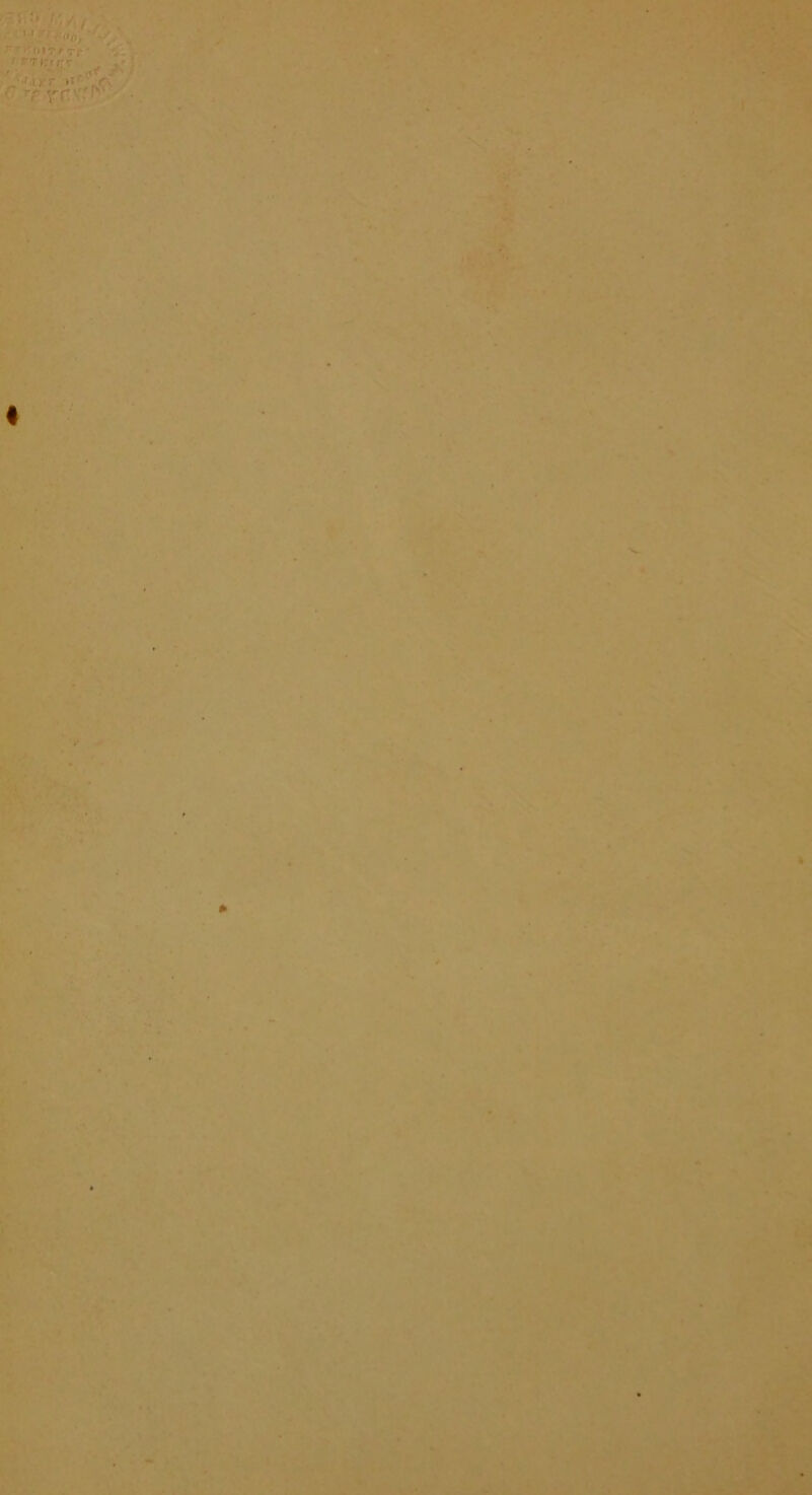 ■PT*ro(T/!rV' ^•d/r ^ # *. r7 : V V I ^t.-* V ¥ '- •• \ * 'f ' .V ;■ . '■ '. 'f / » :r% N. . T > : ^ wi • .V., > tl A- •* » » • • I '* 4. -i - '. •'-k . • • « . . . ; ks-:^ ' ^ et A \^-9* ■i