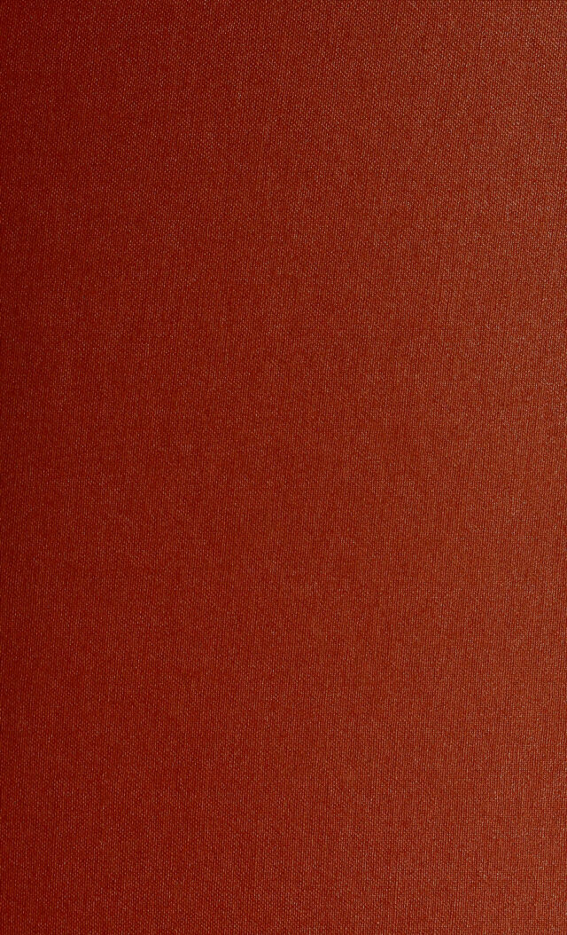 digitised image 1