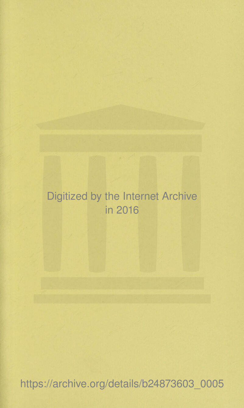 Digitized by the Internet Archive în 2016 https://archive.org/details/b24873603_0005