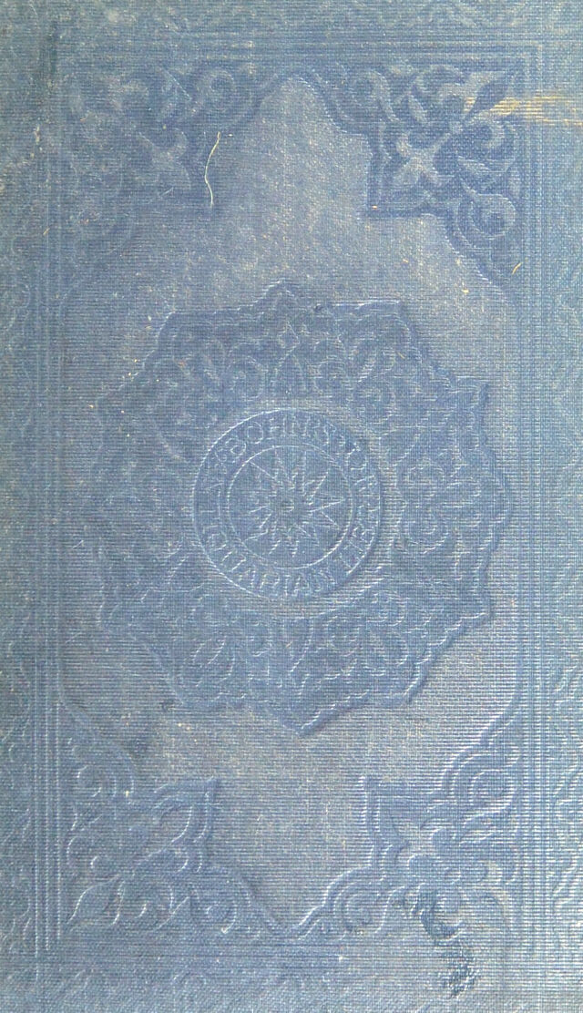 digitised image 1