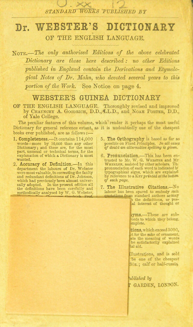digitised image 2