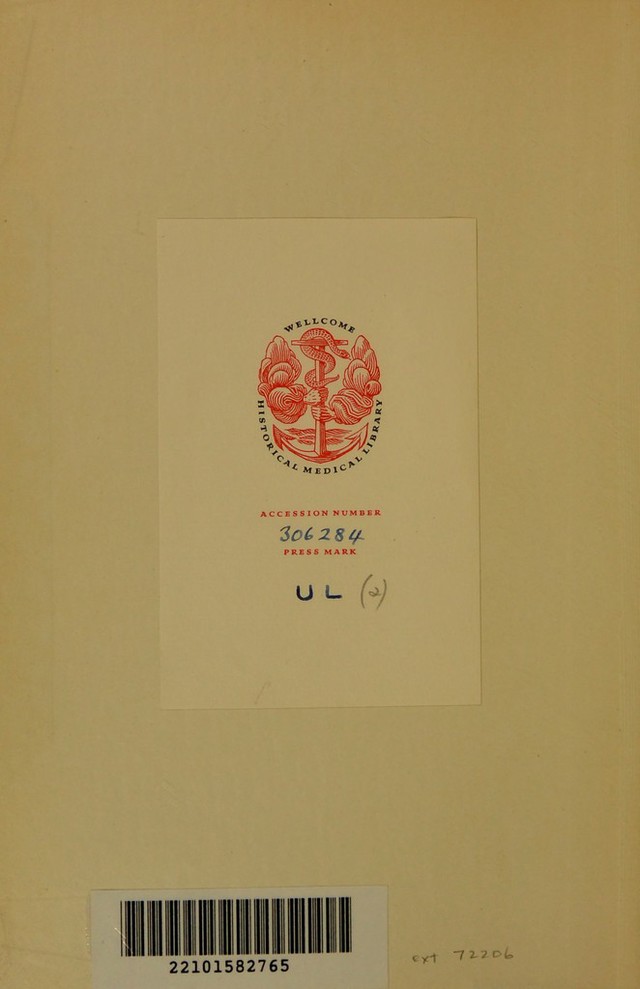 digitised image 2