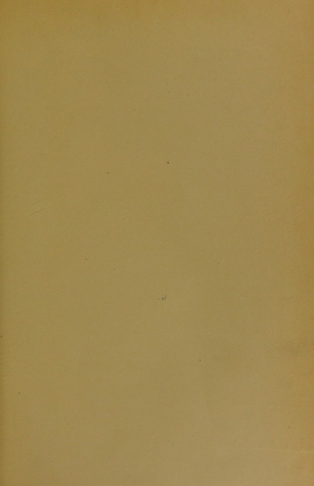 digitised image 3