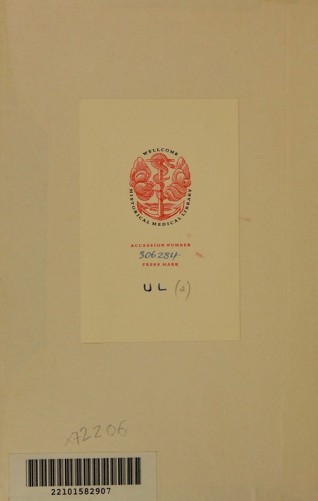 digitised image 2