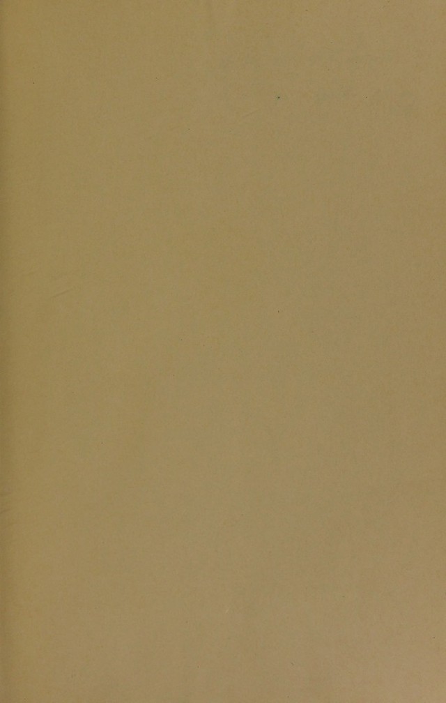 digitised image 3