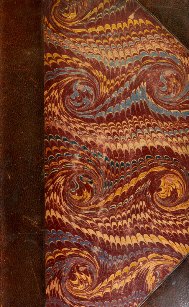 digitised image 1