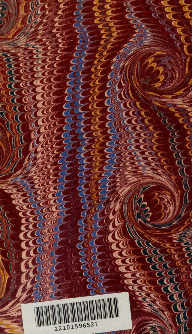 digitised image 2