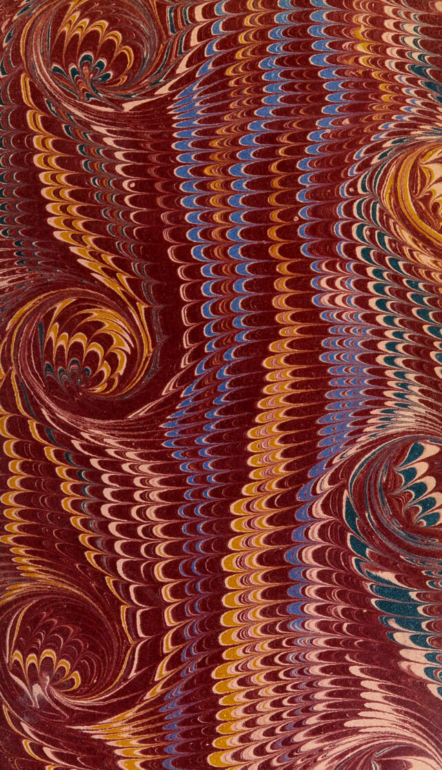 digitised image 3
