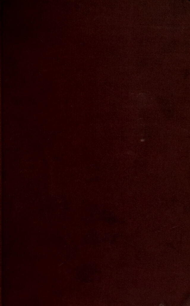 digitised image 1