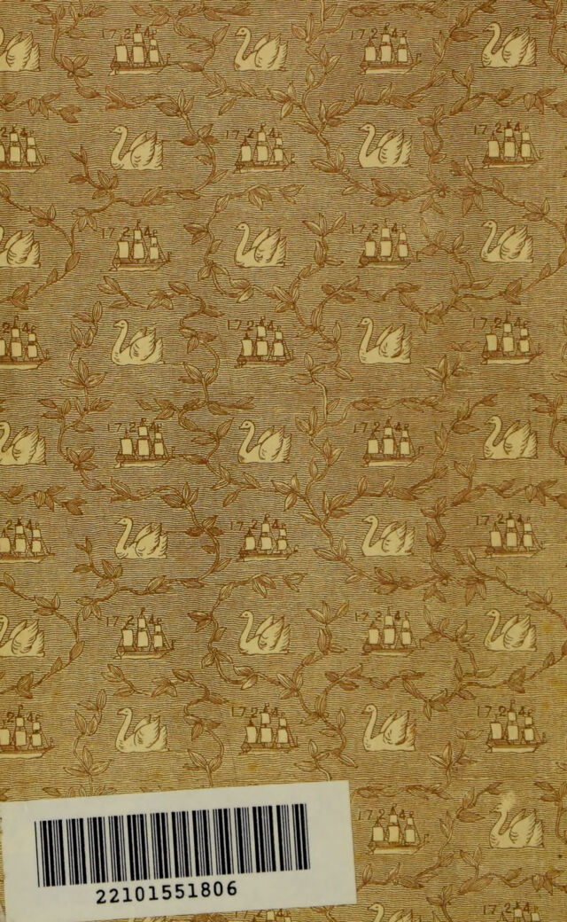 digitised image 2
