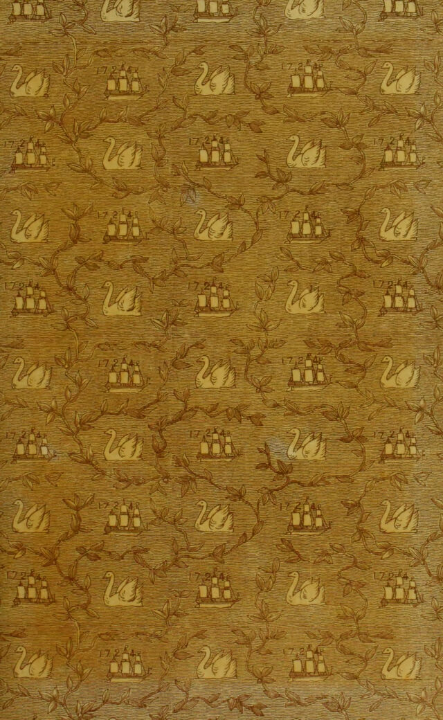 digitised image 3