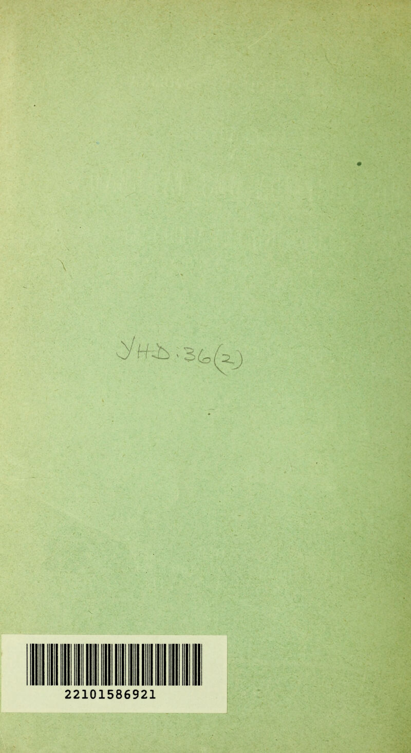 22101586921