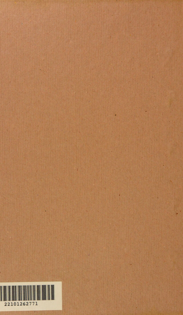 digitised image 2