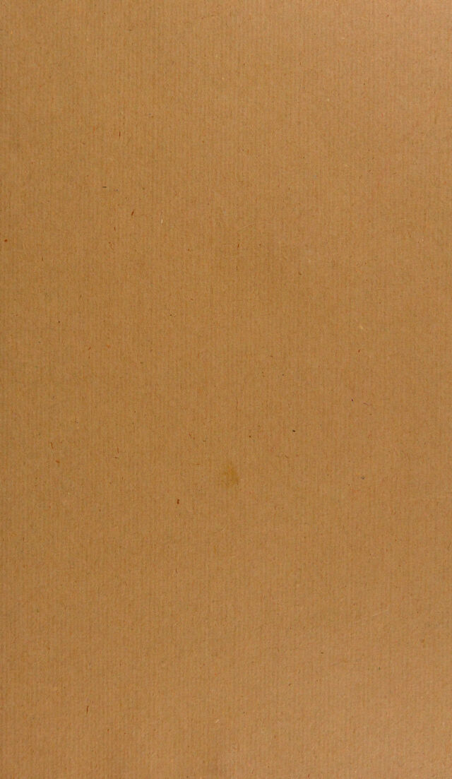 digitised image 3