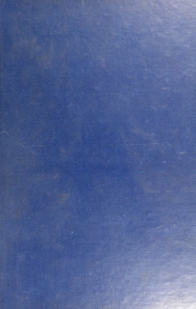 digitised image 1