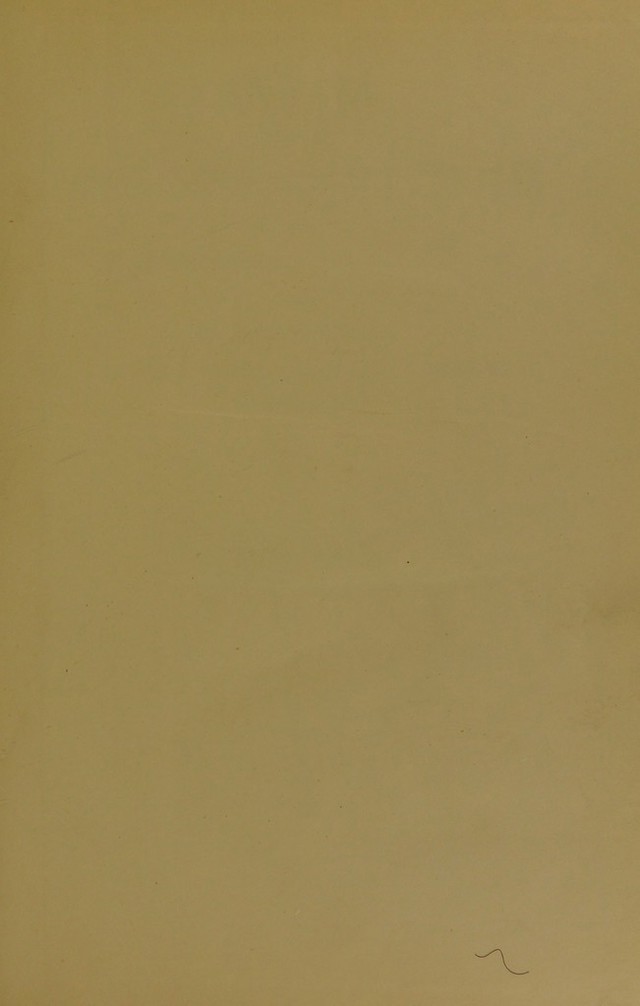 digitised image 3