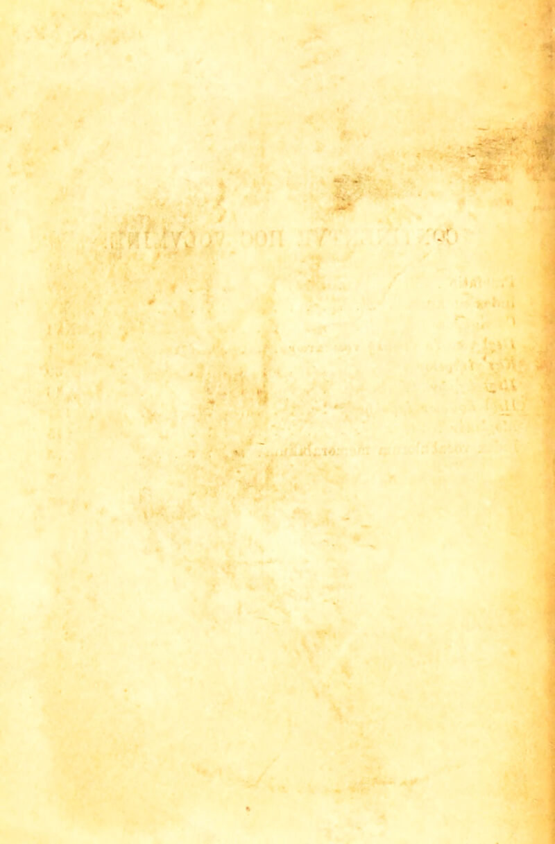 J ^ '■'iaKurJiv '>on ,T-',, j . -l .- ■: . ■ 1 A •' >T,.••;»',»' >■' • V ^ t ** r Ai. it . .r* /Xa Vif ’ i • • - M • ■' '^* * *m ’. ur /; n i •• . I;» l , ,. , t '.-'ISSCJ • i5«-r ■V- ^ ^ * -T .~f ^ . *•. . ' A ' /,i f‘, ' .». » . 'i * • ' _ -■»■ \>^..J*.' .‘S' V3- * • ••• •> A ' -'k 3 tr ♦ A; '* -43:^* a: >y .-'^ 1 • K .’.' • %.• > •.