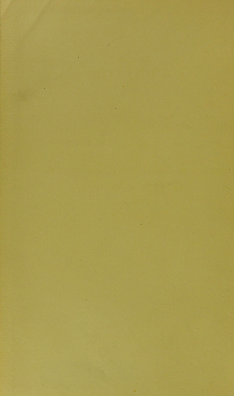 «