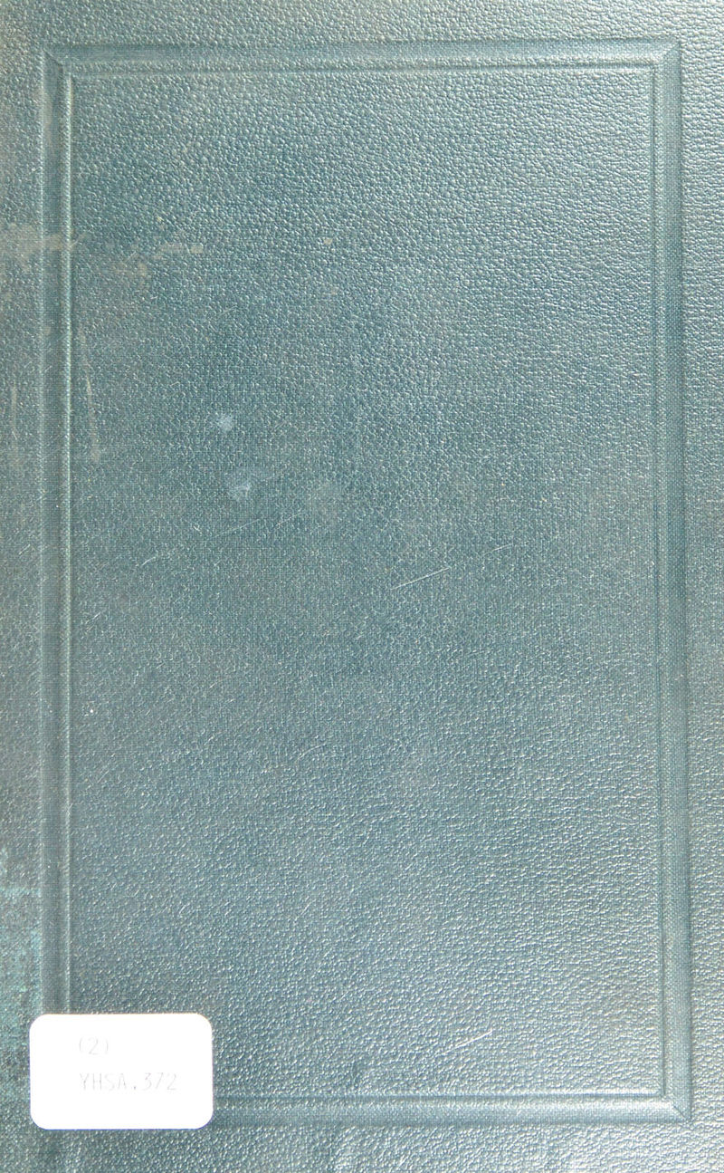 ■Hv '■>, \\ Ojvf'* V' -•;'«>< ^x.> S“ V- \K.