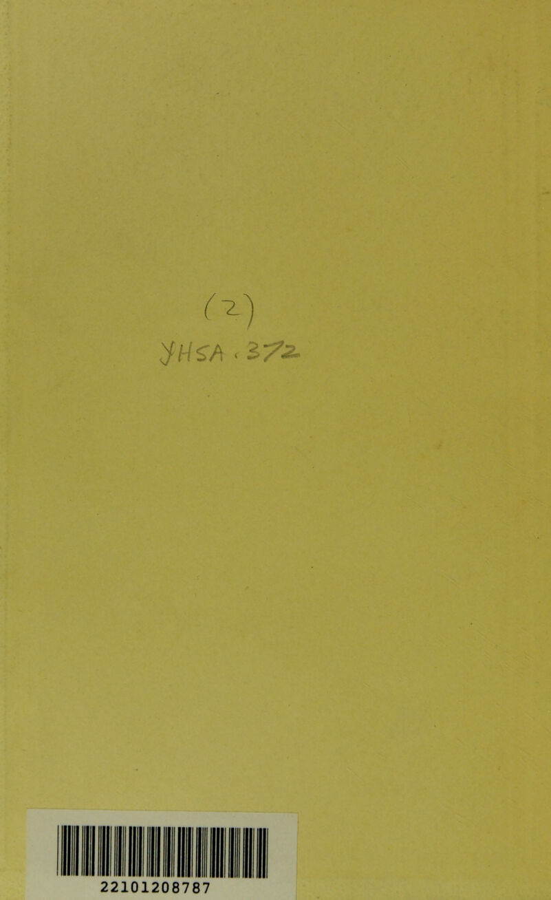 y H ‘ B V . 22101208787