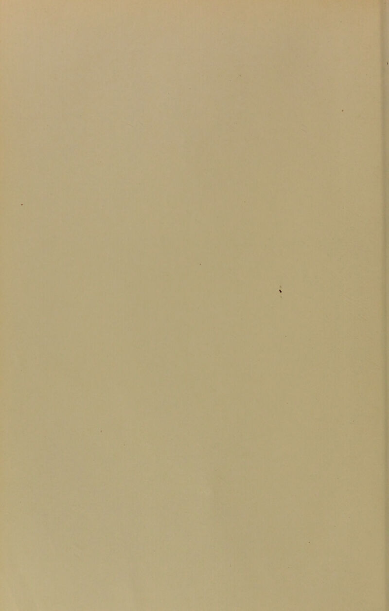 %