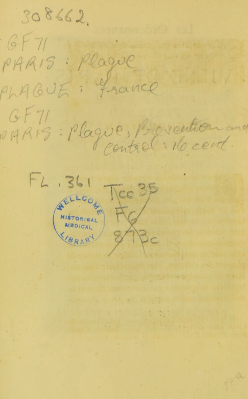 n 19 fl( • /^aaoe (y f V ■ a y\ t\ K ■ fk 9 ^ p > / • / ' ' e*^*'v' ' ' * ï£buy<y( - t’C ce‘9 Fl , Tl I ¥9% H,*TO«l«AL 1 ^boical ! Ol