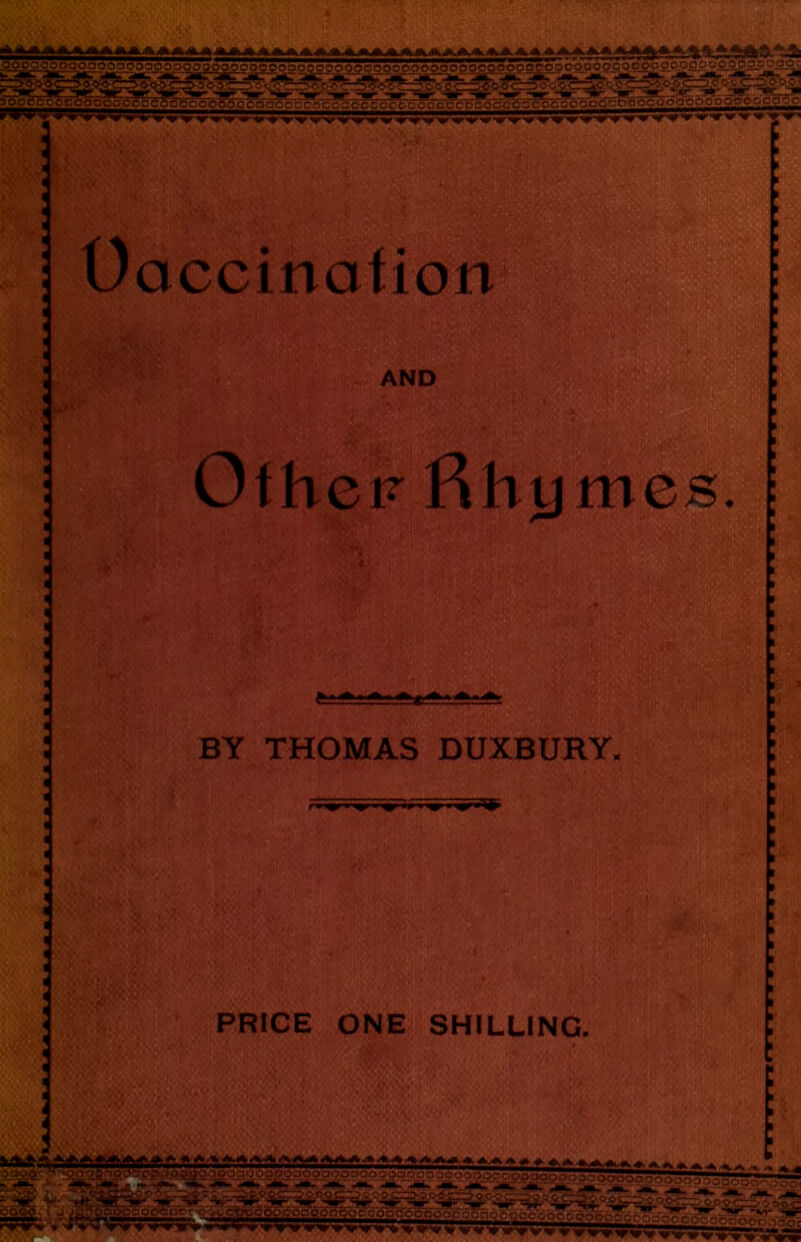 AND OfheF^ flhijmest