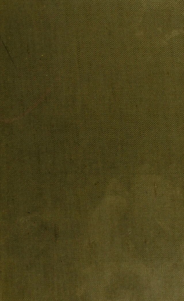 digitised image 1