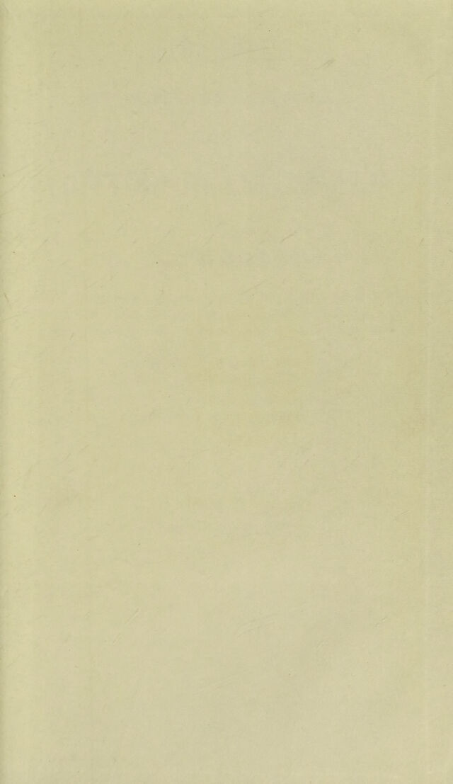 digitised image 3