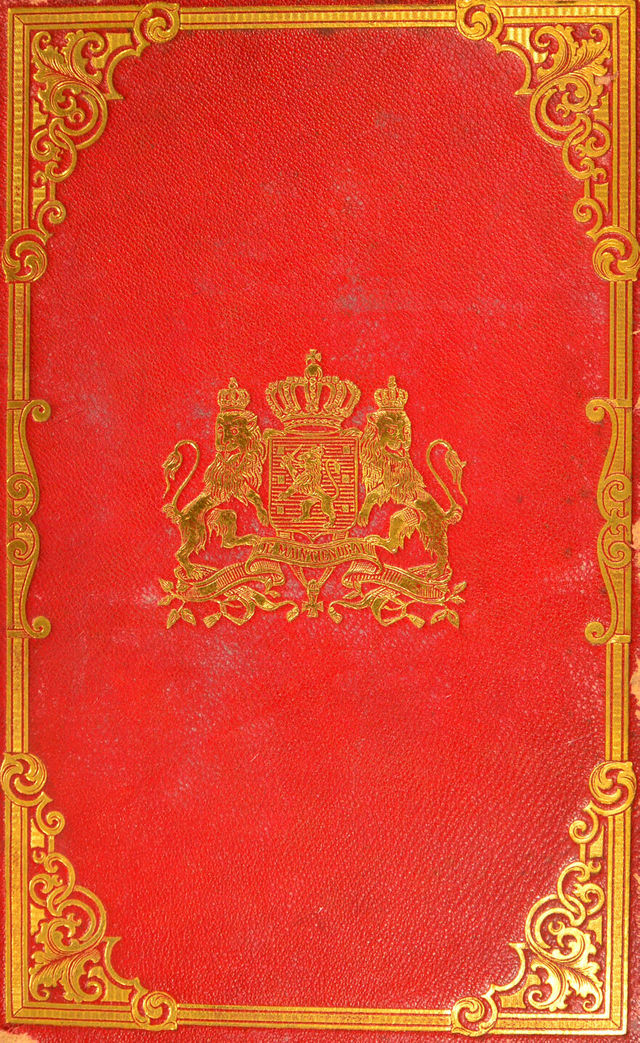 No text description is available for this image