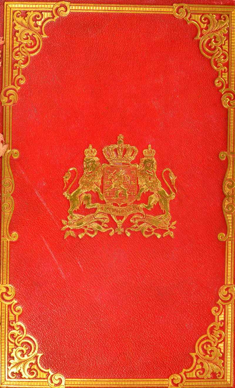 j. ;'is f,. if ‘:^ yr.iri U ': f n ; . >2