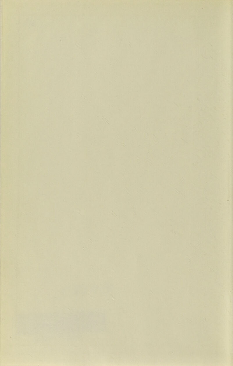 V f f.' 1 ir- I 4 1 } I - 1 I.