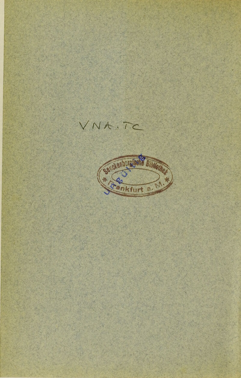 V N /t - T ■K-,;.' ■ '-V •' ■■ 5:.: : '^1' <'/ . \ P:-' ■