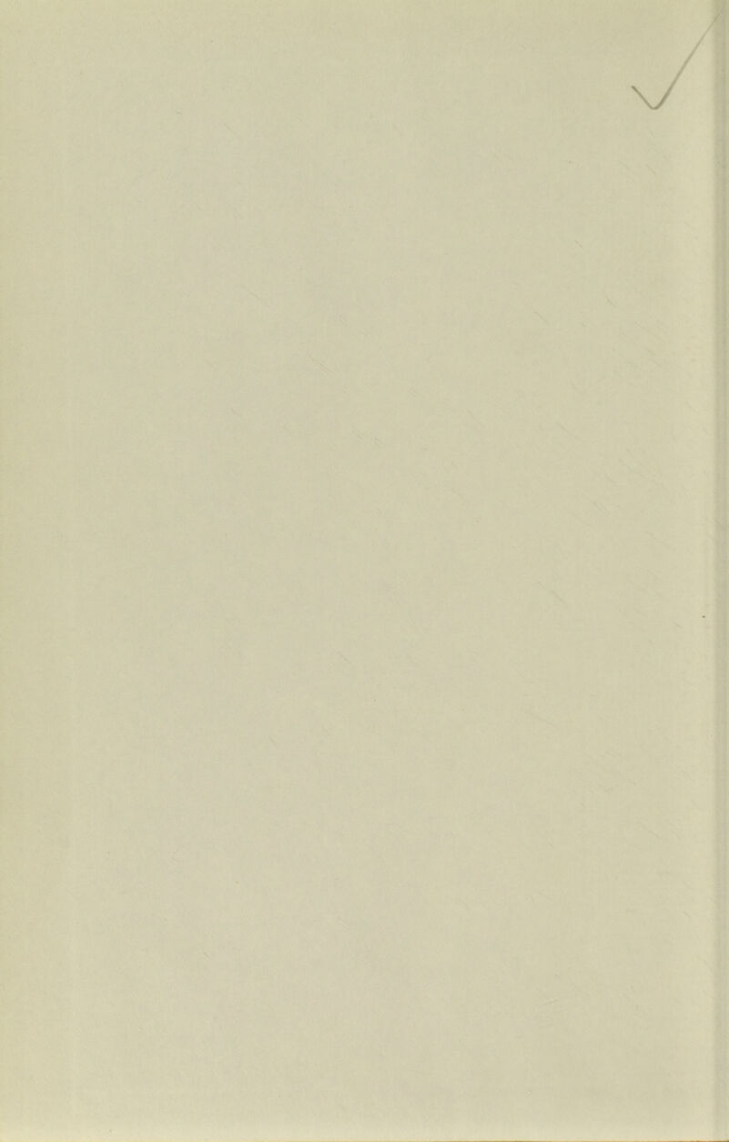 'i ■« ? ■ 5 1 f >'