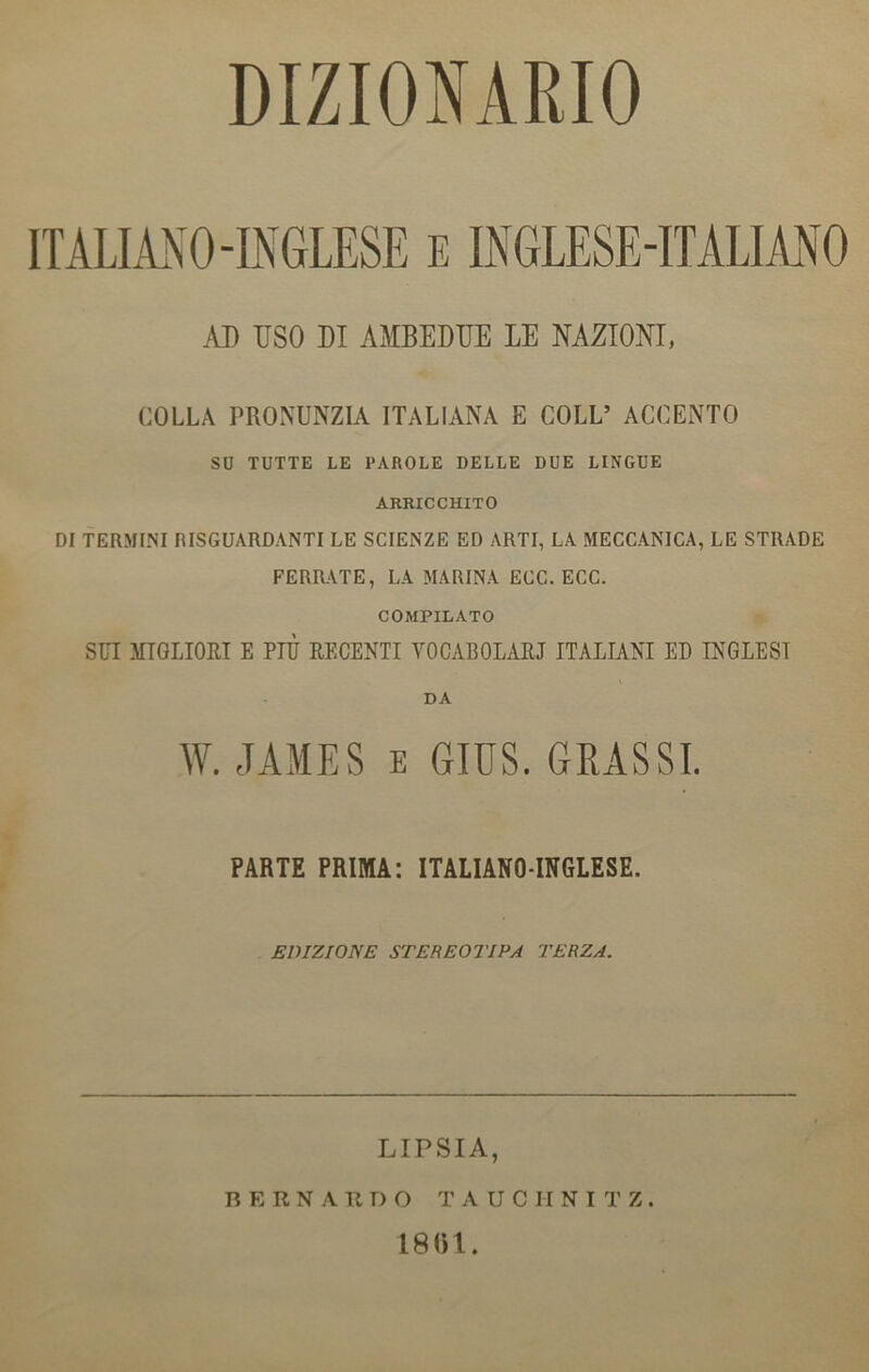 im-Eutap Fte (Z\ nPOMSHOUIEHMHTA) BoiowaH, JleKCHKOHT» Ha reorpa(J)n«iecKH, hcto pHMecKH, coÓCTBeHH H np. HMCHa, TaÓaHua Ha HcnpaBHaHHTt raaroaH, MeipoaorHH, h np. OTT) . KOHCTAHTHHl» CTECOAHOBI» (A. B., M. A. nf yale Uuiversitj) JeKropi. B1. Co(|)ufieKiix yHjiBepoMTeTt CocfjMfl MaflaHHe „rao6yci“ Hcm>p'i> 16.