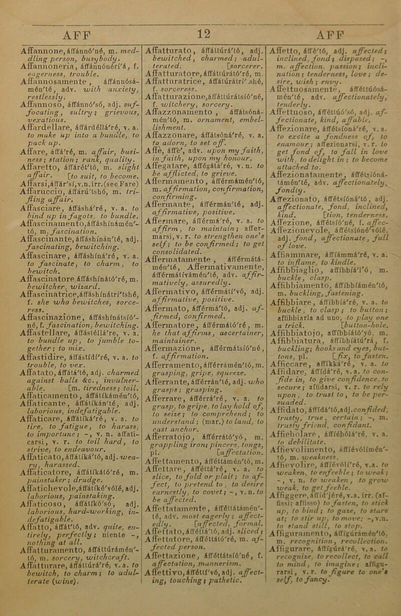 npoBSHaOAT'b icaTO e/^iia/»yMa; — comeop (ic-tMx'n), a^a; go out(roa'yT), HBJTHaaMi.; be wltheat (6HyHe/^a'^yT), no- ra 6e3T,. 5* IIoBe^eTo oit tphcjtowhhtì ,4yjiH ce aKneiiiHpai-t. Ha m.pBHH CtTor-i,; syllable (cn'.3a6i..-T), caort; capable (Ke^SnaÓT.i’i), onooo6eHi,. HsKJiioHeHfre npaBaii. Miioro Ay^m BaeMenii ora Apy- TH e3Hi;H, a ooo6eiio oti> ^pencKiia, kohto ce aKi;eHTH- pai'B, e^im uà BTopca, Apyrn uà Tperiia; — magestfc (Ma;^JKe'oTiIK), BetiHKOJi-bneH-bj intringic (HnTpa'HCiiK), npH- ox.meii’B; creator (Kpaerfirtp), oi>3AaTeJib; heroic (x •po'aK) xepoficKH; Introdoce (hhtpoam'c), Bi>Beac/^aMi>; niagaziDe (iiaraaH'iiH), MarasHHi.. 6. MHorocJio«HH H3o6m'> ce aKi^eHnipaii. Bi.piy KopeHHH o-ffon.; ordinar/ (orp4Hin,pH), oÓiiKHOBein.; con- tbmporary (KoiirerMnxpapH), c'bBp'bMeHeiii>; angnerable (au- ci.pa6't.,3), oiroBopHjrfc. MHorocjiowHif BXBe^eHii on. jiaTHucKH, a itaS Bene orli oiapo-rpxi^KH np-bax (J)peHOKH, «Man. y^apeanero iia np-b^np-feAnooiTliAHHH o^Ton.; phllOiOptay {({>Hjio'’oo$ir), $n- t^ocoij^Ha; gOography (AacHO^rpa(f)ii), reorpa4>Hx; catagtrophe (KaTa'crpo^ii), Kaxacrpo^ia; phigiologigt (i{>ii3HO'»to^*hot), $a3HoJiorx, H3K,.TK)’*e:iHe npaBHTx ^ysiir b36th on. APyra eaiinH, Ha KOHTO y^apoiiHero ca oapl;^bi!iH on. OKOiiHanHero. 7. OTB^rbaeHH cjmrecTBHxe.TiiH oKOiiHaBamn na tion (htbh), BHHarH nojiyiaBaxT. y^apcHHexo Ha np-fe^no- o.rb/^HHH O'^orx; ambition (a.M6n^nri.H), aMÓnniia; galratioa (caaBe^fimxn), cnaceirne, 8. OxBa'liHeHir OJtmecTBHieJriiir OKoiinaBamn na Ify (hxh), BHiiarn ce aKi^eiixHpaxT. Bxpxy np feAnp'bAnooitbAH^^ o.iorx; ability (aÓHr.nHTii), choco6hocb; elastlcity (e.taoTHr- ohxh), rxBKooxi; probity (npo^ÓHxii), nanpanHocxt. 9. Bx 0X4'li.,XHn ,J^y.•MH, o.TOri.xi. Bxpxy koKxo na^a y.^apeiiHoxo ce npoas laca cixTito h nono, ocraHa.iitxb <mo- roBe Ho.TyHasaxx noay h.xh tjuti. r.iacx; — paper (n HT.p) xapxHH; capability (KenaSn^mH), cnocoftuocxt; hna- band (xx'36i.h4), oxnpyn. 10 Bx npt'.^.Towi'HnH ^y.Maxaxa Ha kohto ce Aasa HaH-roùihMa Ba* ooix ce nponanaoH oh.tho h hoho, b7. yiqxpCx iia ocxaira.xnxl; Ay.vH, kohto oonaroBapHxx 6xpso. The dog hag bittea him (bah A*>r xas ón^xu xmm). K-y'*ero ro e yxana.TO. 11 Bi. nnoMCiiiiH e3HKx ire ce ynorpliÓHBan. yAapeHiiH,