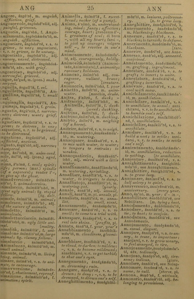 Kdemption (aAC^Min-BH) n. ot- HHMSHHe no 40KV’MeHT'B, an- masaue ott. ^a^CHO npaso, THHinOHCeHHe. adenology (a^eHo'jOAacn) n. a^eHoaorna, HavKa sa Mce- jrhsaxa adept (aAen'i) a. HSKyceHi. cnocoóeHT., ynem., npo^ie- CHOHa.xeH'b; n. a^enri,, ckc- nepri.. sde(|aacy (a''AHKyocn) n. ct- pasirhpHOCTb; Aocraxi.'i- HOCTfc. adeqnate(a''AHKyeT)a cBpa3>rfe- peB-fc, AOCTaTBHeHi.; —ly. adv, —ho: —ness, n,—hocti> adfected (a4ij)e'KTeA) a, c*xo- HceHi>, (TineTaHi.. adhere (aA«tfi'p) vi. npnAtp- acasn., npn.ThnBajn. ce, irpii- CT.eAnHaBa>n., npiiB^paBaMi, ce AO H'fcKOro:—er. n. npn- BnbpacPHeUT., noCvrlsAOBare-Ti., adherfcnre (aAxn'peHc) n. npn- AT^P'^KaHe, npnadinBaHe, npHBhaaaocTf». adherent (aA^H'peHT) a. npn- c'fceAHHPH'b, npii.rhneHT,, CBT.p3aHT>. adhesion (a,\XH';KT.H) n. npn- AT»p5KaHe, npiuTfenPHOCTB. adhesive (aAxn'cHB) n, npii- jrhn'inBx., CB'i>p3Bam7-: —ly. adv. npn.Thti’iiiBo: neHH. w. npH.ThmHBOCTt, CBn.p8aHOCTI„ adhortntion (-xoj)reK'iirF,H) n. yBt.maHne, noyieHne. adieu (aAK»') n. c-i.3ApaBe, c6o- rOMT,. adiplc (-AH'nnK) a. MBsem.. noippH'F.; u adipose, adi- pous. adit (a'AHT) n. bxoa'o, iipo- .laa-f., noAaeMCH'h bxoat*. adjncency (aAMcefi'’cxHcn) n. CBCbACTEO. 6.TH3KOCTB. adjacent (aAMcefi'ciHx) a. C'BC-kAeH'T,, ÓuXHS'b. adject (-A3Ke'’Kx) vf. npa^xa* raMx.: —ion. n. npiuosKerae. adjective (a'ASKeKxuB) n, mie npn.xaxe.xHo; —ly, a. na- xo npn.xaraxe.xHO, adjoia (aAmo'nH) rt, vi. npn- cteAnHaBaMi., npn.xaraMx.; cx.c'bACXByBaMx.: —ing, n. CX.C'bAeH'B, 6.XHMCPHX.. adjourn (aASKt'pH) vt. ox.xa- rasiT., OTcpovBaMx,; —nient n. oxjioHccHne, oxcponBane. adjudge(aA5Ki,'A5K) vt. oxcx^ac- AaMi., npl>ciK.5KAaMx., pas- p-bmaBaMT. —ment. n. npn- cjs.5KAaHe, phnienne, ocx.mc- Aane. adjiidicate (aAXK'roAHKenx) vt. ocx.HCAaM'B, p'bmaBajrB. adjudlcation (aAMcioAnKen/’- im,H) n, p'bmeHiie, iipncxA»’. oÓBHHeHiie. adjudicator (aAJKtoAHKeft'xx.p) n. oxc^iAnxe.xi., paspismn- xe.xK adjunct (ba5kx>'hkx) n. npn- HaA-xesKHOCXi,; npnxypKa, npn6aB.xeHHe: noMowHHK'i,: a. npncx.eAiiHeH’i., npnóa- Benx.: —Ive, a. npiicteAn- Hiixe.xPHX,, npii6aBHxe.xeHT>: —ively. ndv. Hpbsx. npij- 6oBKa; c.xbAyBaxe.xHo. adjunct ion (aA3ici.'HKim.H) n. npi(6aB.xeHne, npiicx^eAn- iieune. adjuralion (nAVKiopeii'mx.n) n. saic.xMHaHe. adjiire (aA’Kio'p) vt. 3aK,xp- Ba>rr.: —er. n. aaK.xnuaxe.xi.. adjiist (-A'.K'b'cxjrt. yM-hpnaMx.,