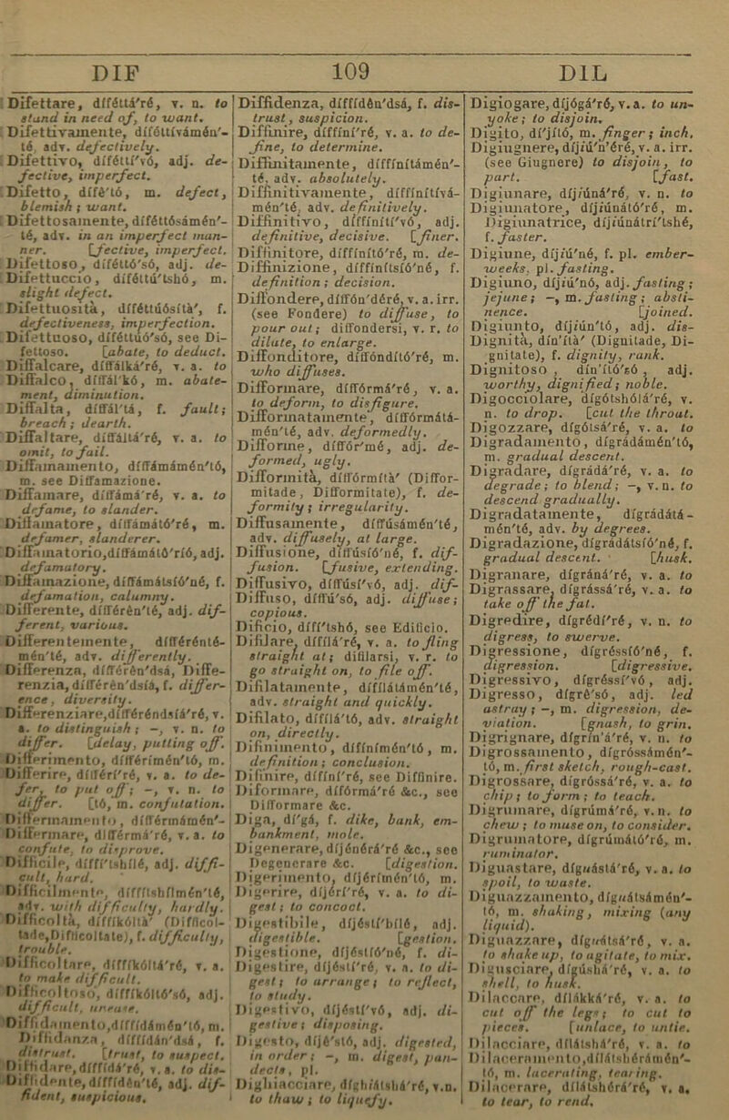 '■|| 6op;i ee; óoKciipaMT.; Hana- burr«t (6T.'(j)eT) n. óy^eri. t. B buffle (6i.(J)x.t) n. ónEoat: (_fl rjynaKT.: ri. cMymaBaMi. ce. <r 1. buf foon (6i.(|)y'v'H) n. 6ycj[>OHi., naasHT,, cM-fenuBo; ropAB HOB%KT>; —ery. n. naaa- •lecTBo; —ing. n. 6v^oh- CTBo: —like. n. Kaxo na- «tbm-b: 6y4>OHi.. )ug (6-Br) n. HaciìKOMo: 4'Bp- BeHBi^a: —gy. a. BT.manB'B. imgbear (frB'róeep) n. n^a- niBao: KapaK0H4,5K0. a iDUggy (6-B/'rH) 71. Ka6pao.ieT-B: a. BrbmjBBTh. i. ì: *■ >1 a. ■K «ii'Ugle (ów'rBa) n. pori,. Tp;r,- Oa, npo4i,aroBaTO mohbcto; —er, 7t. Tpi(5a^i>, sop- Hiicn.: —horn, n. canpan- HH pon.. sull! (6k>.i) n. Kpacnsa Hapa- 6oTKa OTB ji,cKaBH Mexa- •ilJI. C.TOHOsa KOCXB il 4p, I CR^nn H-biiia. e^ er I. rs: 1* fi- nulbl (6h-x4) ri. cxpoa. rpaA-«, f ci,rpa7KAa>fB; ocHosaBaMi,. H34HraMi,: vi. ci,rpa'/K,vaMi.. ocHOBasTB ce: —on. ocho- IBasaMi. ce; —up. ci-rpaMc- ARMi,. ycrpofiBaMB; ti. CTH.TB. apxHxeKxypa; biwt., —er. MaRcTppi,. cxponxe.iB. —Ing. 7t. rpa^ene, cxpoene; s^aHiie. 0- oulb (6i,.7i5) 71. .TyKOBiiHa. .iy- KOBHita: r.xaBBua; .xyKo- oópasHocxb; ’iainn'iKa: nain- Ka; k-b.x6o; —ous, a. xry- KO')6pa3eHi,. olge ('hwiATK) 71. ii3tn,KHa- tocxb; KopeM-B na na^a^cHO inntne naa ci.^'b: ri. na- n-BREaMT., n3j,aBaMi, ce na- BBHT, ex KopeMa: oxnaaMx; —way. Moexx, n.xax(][)opMa. biiliiny (6io''anMn) 7t. 'ip-baai-b- peHx atiexnxx. bulk (6x.3k) n. rojrbMuna, xe- »cnHa, oóniHpHOcrB: TpyiTB; nxjxHoxa, mbchb- hoctb: no-rojrbsia HacxB ; ri, saxjtxcx-feBajXB, nxj- hIjb; —y, a, MacHBenx; —iness, 7t. siacHBHOcxB. bull (6ya) ti. 6iikx; bojx; M.ai5KKn KHTx, cJTOHx: cue- Ky.xaHTx 3 a noBiimenHe BX 6ypca; ri. bx3- 4uraMX i;feHa na H-feiga bx 6ypcaia. bull (6yj) 71. nancKO nncMo, 6y.x.xa h.xh e^UKxx ex o«io- seHx neHaxx; rpyÓBHx; npoxHBop'b'iHe; HejrbnocTx; —baiting. «lOBeae 6uK0Be ex Ky^iexa; —(log, 6yji.4orx; —finch. cHHrepx. nxHU,a; —frog. JKa6a KBKepnr(a; — head, rjiasa'ix (pu6a): — H' eye. oxBopx aa bxsa.vxx HvXH CBhx.xHHa; 6-h.zrbrx sa ^p^3^•b.^BaHe; cno.xyHJiiiBX Kypiny.Mx. Imllace (-.lec) ti. .a,iiBa c,iiiBa. bullnry (-.xxpn) ti. c6opniiKi> oxx nancKU 6y,i,xH, bulle!, ((jy'.xex) ti. Kypmyjix; 714PO. bulle! In (óy/'^exiin) ti. 6io,xe- Tuna; sauncKa; iiaGopeux .7UCX1.; ocjmunavxeux pa- ncjpxx; nepHOAUuecKo cnii- caiiue. 7