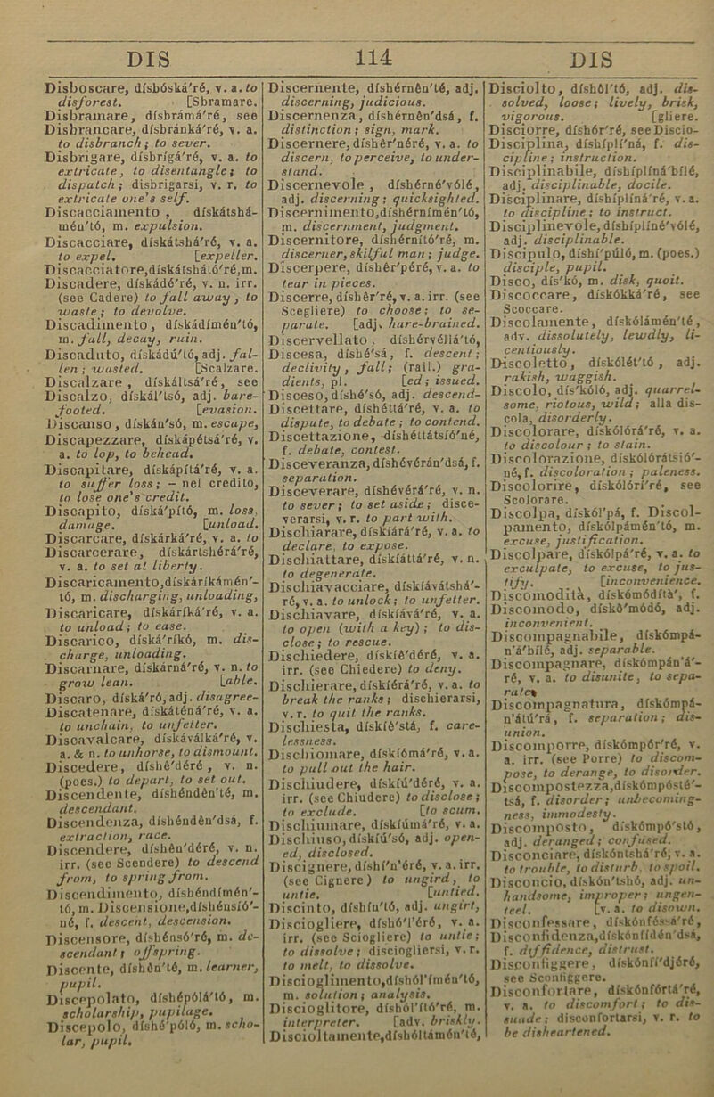 BaMT>; —up, HaKynBaMT.;— er, n. KynjBa^i.; —ing, n. KynyB aae. biizz (61.3) n. óp-BsiTieiie, XBy’ieHe; vi. óptana, xsy- ■qa; vi. paanpTjCKBaMt; npi- ^aBaint ^pyrHJiy lafiao; menBasii.. buzz-saiv (co/'o) n. n.irpKy.’ra- peiiT. TpaoHi.. buzzard (6i.'3i.p^) n, coko.t:'!.; r.’iynaKi>; menoTHHKt. buzzing (6tZ3HHr) n. 6pi.M- ■qeae; —ly, a. ópi.M'iame. by (6aii) prep., nocp-b^- CTB05I1., '5p'Ì33'b, npH, ^O, otì, no, Bt, na: —far, ^.a- Jiene. Ha^ajreK-B: —night, Benepi», iraBenepi, iro- meMi.; —tlie ivay, mhmoxo- AOMt: —this tiiue, ^ocera; — bulk Ha e^po; —retail, Ha H^pefiuo; —all iiieans, c. C (cn), xpeia OyicBa bi. an- raHÌicKaTa ajr^aOexa. cab (kh6) n. KaOpnojrexx., no- KpHxt (jjafixoHXi ex. ^bIs Koiie^ta. cabal (Ka6a',s) n. xaìÌHo APy- MCeCXBO (ex. HHSKa H,'l3.XS BX.- o6me); aaroBOpx.; nnxpH- raitxexBo: KaOa.xa; —Istic, a, xannciBeirt, Kaóa.xnexn- HeH'S. cahalist (Ka^Oa^rnex) n. Ka- óa.THexx,; nnxpnraiix’B, cabl)aqo (Ka'óe^jic) n, seaKa: HIHBaHHH lISp-ljSKH; VÌ. 30,- BiTBaMx. oOpaayBa.Mx. ee ita | setXKn; BKOHauBBaMx. ce; | Bx. Bc-feicoH c^ynati: —and, —,aeKa no.xeKa:—no nieans, HHKaKx.; hard —. 6.th3o; —liiniself, cawx.; ndv. ó.th3o, npn, MHMo; —path, citpHxa naixeKa; —stander, 3pn- xeai.; —rooni ^ojineHa exaa; —TTOrks, npHOaBKH sa 3/\aaHe, npncxpoHKH. bygone (-roon) a. irph^unieHX., MHHaax.. by-law (6a'fi-.xon) n. ocoOeno nocxaHOBaeHHfjaaKOHH n.xH npaBHja na nacxHH 4py- aceexBa h Kopnopaunn; 40- óaseux. aaKOHx. n,in npa- B H.XO. bye (6an) good —, cOoroMx.; n. Hcnanme. byword (6anya.'’p4) n. npnx- na, nocM't»inHme, noroBopKa, Byzanline (Onsa'HXHH) a. bh- 3aHXHÌlCKH. vf. ycBOJtBaMx., irpncBoa- BaMx.; yKpuuBasix. oexa- xx.i;n BX. meBX.. cabin (Ka'ónH) n. ko.xhOb, 0X4-feJHa exaa: cxaa bx. Kopaóx., Kawxx.: vt, noM-b- maiwx., aaxBapHMx, bx. Ka- loxx.; ci. McnB ha bx. Kaioxx.. cabinod (-11,1,) a. noxaenx., xaeiix.. cabinet (KJtOnHèx) n, Ma.xKa cxaa: Hacxiia cxaa: paOox- na exan: KOBxcrb ex. hh- cxpy.MeHxn: sa.xa sa cx.- BkmaHue; npa8ine.xcxBO; KaóiiHexx.; —coiincll, MnuH- cxepcKH CX.B-1ÌXX.; —maker.