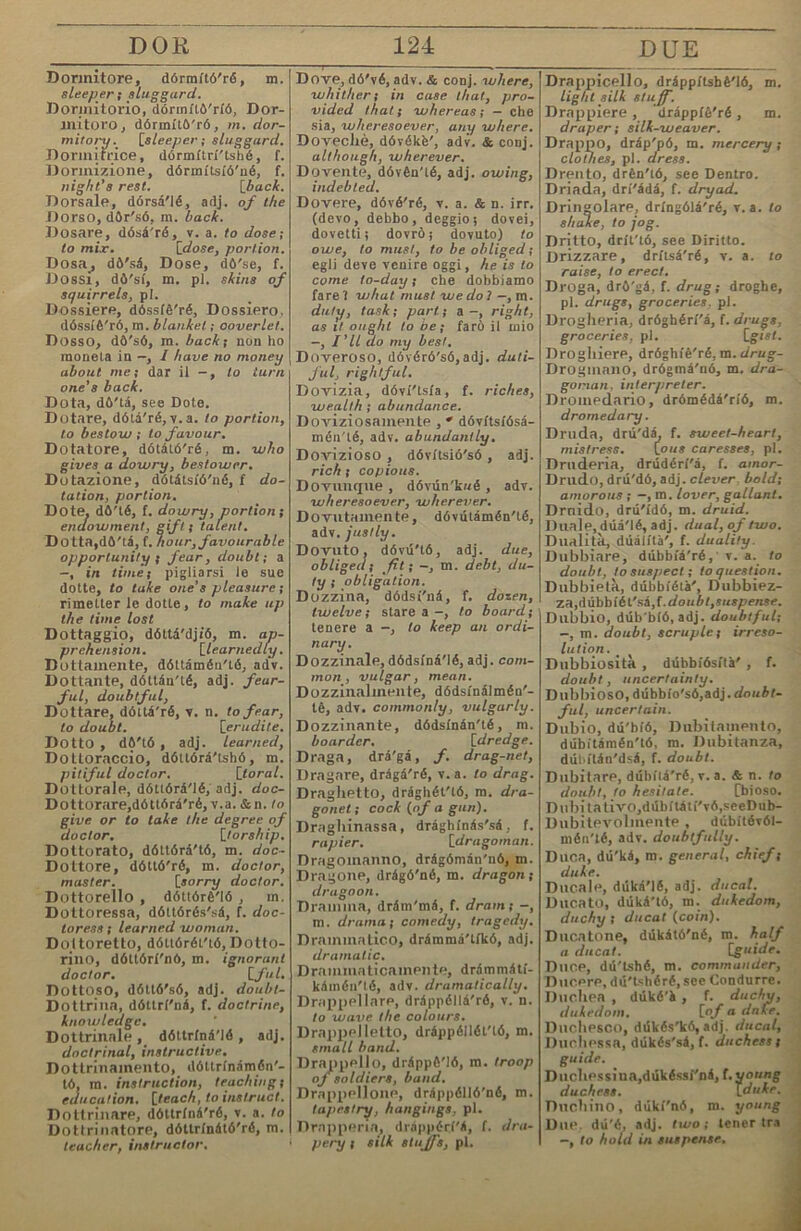 carbonizatìon (Kap6oHH3e'fi- mi.H) n. Kap6oHH3an;HJi, yB-sxjrasaHe. carbuncle (Ka'pótHKjr) n. Ti.MHO-’iepBeHn. py6HHi>; HBpKa, c^rbnoKi., Kap- 6yHKtjii>. carbuncular (Kap6i>'’HKio.jiip) o. KapóyHKOtJioBH^eHT.; ■q:ep- BeHrb, B'iepBeHt, noA<aio- TeH!.. carbaret (Ka'pSiopeT) n. Kap- (XHM.). carburetted (Ka'^pói.peTeA) a. CtCAHECHI. et B.SXi7rep0^t. carcanet (Ka^pRaHei) n. rep- 4aHt, ortpMe OTt cKX.no- n,-bHHH KaUtHH, carcass (KJi^pKac) n. jiemt, Tpynt, tÌiBo; Mtpma; pas- BatJIHHH; OCXaHKH. carcinoiua (KapoHHo'Ma) n. paKt, 5KHBeHHII,a. card (Kap^),) n. KapTHEKa; Kapxa; —board, iiyKaBa; TÌSiting—, BH3HTHa KapiH- EKa; —playing, naaTH; — factory, MyRanena (J>a6pH Ka; —cage, MyKaBena Ky- thb; —player, n. nrpant Ha KapTH. card n. rpeòeat, ^epaKt; vt. HecaiHt, Biana, paanec- BaMt (BtjiHa); —er, n. ne- Ca,JCHHKt, BjraHHTeJTB; — ing, n. HecaHe, B^raneiie. cardamoni (Ka''p^aMtM)n.Kap- 4,aMont, pacTenne, cardine (Ka''p4,BK) a. ctp^e- nent, npnHa^JiesKint aa ctpuero; n, ctpi^'lsKp’bnH- TeJIHO Cp'b^CTBO. cardialgia (Kap,\na'’jr,^5Ka) n. 6óoKa Bt t -1 •i7 Tur BS. ctpi;eropeHe, ctpi^eTo, Cardinal (Ka^^p^nnaa) a. ntpBt, TjaBeHt, aanaa— eHt, OCHOBeHt, KOilHHeCT-H B6Ht; n. KapAHHaat;—ghip n. Kap^HHa.!teTBo. carding (-nar) n. nrpaae Ha Kaprn: Hecaae, Biaaeae care (Ke'’ep) n. rpnjKa, nO' Heane; OTroBOpaoexa; bhh- |^| Manne; vi, rpnjKa ce, none rpnsKBaMt ce; sKe.,TaB; — take. BHHMaBaMt; take—of, . rpHHca ce aa a^Koro; — of, np-b3t; —worn, AP^^cat; don't you care? ae aceaa exe Jin? careen (Kapn'nn) vt. no^Bne- saat, aaKJOHHBaMt (sa Kopa6t Koraxo Ce nonpaBs n.xH nnexn oxt cxpaan); vi, K,iHMBaMt, aaBOJK^aMt ce; n. BaK,xoHaBaae, aa' KJtoaeane. «a;. Ól!bl ttai; lOfi ÙUt Mot career (Kapn/'Hp) n. xnnaae, 6-fert, Kypet: nonpnme: sanarne, Kapnepa: ri. 6-fe- raMt. xnnaMt. carreering pres, p. 6-feraigt, xnnamt. careful (Ke'^epiJiyj) a. bhh- Maxe-xeat, rpnHCìinBt: ce- pnoaent; —ly, adì’, bhh- Maxeaao, rpnacanBo; —negg, n. rpnjKJtiiBOCXb; nauMa- xe-XHOCxi». carelegg(Ke''cp.xec) a.aef'ptjK- anst: —negg, n. neóp-feac- jrnBOCXB;—ly, adc. neópiiac- .XHBO. caregg (Ka'pec) n. MH.TVBaae, rajteae. .xacKaene, npn- rptmane: vt- MH.xvBaMt, raixn, npnrptmant, rja^Ji; liki. * fu *^1S H J(i 'c ;