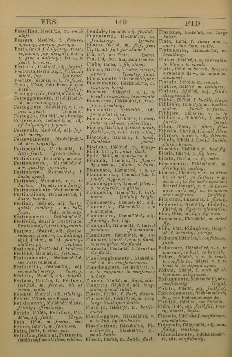 chargeable — charter et op^HCHe; iii/TaTKa; ^a- HtRt, nOBHHHOCTt; CMtM- pjiHe^ nTCtiaHEej o6pam0- HHe;B1,33HBT.; pi, H3^pt3KKH, pa3xo^t; vt, 3aj,i,iiacaBaMi,, HaTOBapBMt, Bt3JiaraMt, o6p'bMeHBBaJn,,oTer’iaBaMt; nòBip^BaMt; npHEHCBaMi,, oÓBHHBBaiHt; axaKyBaMi.; IIOBetIBBaMty H3HCKBaM'I.j oniMBasn,; nop^iiBaMi,; npiyBe^TH’iaBaMt; op^jKHe; —able. a. o6pi;- MCHHTeJteHI.; o6BHHBeSn.,OT- roBopent; HaiaoHCHMt, chargeable a. TerocxeHi., CK^nt; oÓBHHBeMt, Biab- HJieMi.; —bly, adv, CKxnb, et pa3HocKB; —ness. n. xeroexHocxB, pa3xo4,t, paa- HoeKH; H chargeability. ehargeful (Ha^p4:K(J)yjt) ' a. eKEint, et pasHOCKH. chargeless (-iitee) a. óeatpas- HOCKH. charger (-^actp) n. ójieoao, xaet; apiaeficKH kohb; jtt- HCHi^a 3a HaennBane óapyxt Bt xont. charily (’ia^pHtiH) adv, rpasc- JHBO, BHHMaxeJTHO. charlaess (-nee) n, rpHjKtiH- BoexB, irpt^naaMBoext. chariot (H:a^pHEix) n. KOiiee- HHn,a. chariotee (-h^h) n. ^aych^a- AHigeHt ^leKt (j>a&xoHt. oharioteer (-Hrap) n. Kojiee- HB^apB. charitable(^a/^pnxa6tjr) o.6aa- roxBopiixejreHt, mcAtpt, MH.ioexHBt, 6jiart; —bly, adv, —o; —ness, n. ójraro- XBOpHXeJTHOeXB. charity (Ha'pDXH) n. Maacext, j«o6obb, MHJoctpAHe, 6ja- roA'hBHHe; MHaocxHHB, ^o- , BhKOJiiofiHe, etcxpaAaHHe. x charlatan (ma^paaiaH) n. inapjaxaHHHt; —ical, a.B inapaaxaHeKH; — ically, adv.r mapjtaxaHCKH; —ry, n, map-lt •laxaHexBo. l; Charlestrain (la'paayenH) ti ji KoiiecHHua (etSB-fesAHa). il charlook (-jtbk) n. noacKaji rop’xania. charm (^apji) n. oHapoBanae, o5aSBaHe;np%aeexB; ypoKH; vt, OHapoBaBaMt,o6aHBaMt; npititcxaMt. charraer (-Mtp) n. oH:apoBa- xejiB; np-katcxHxeiiB. charniing a, o’iapoBaxeaeHt, ' BtaxHXHxeaent; —ly. adv, —ho; —ness, n. —hocxb. charniless (-jtec) o. óeatoHa- poBaHHe, HeirpHBJiKaxe- t2T0&'L* L charmful (-$ya) a. o^iapo- , BaxeaeHt. charnel (Ha^’pHevx) a, Mecent, Meenext, —Tault, honse, ne- ne.xH!iKt; e^A'^J nepHosHa exas 3a aanassaHe kocth ■' Ha yMp-bjH. charry (Ha''pH) a. BaLrjeneHt, Hsrop-fevXt, ropent, chart. (Hapxj n. siopcKa Kap- xa; KOMnact; xapxHa; xaC- ’ tiHi;a; vt. onnenaMt, na- pneynasTB Ha Kapxa; hs- irhpBaMt; vi, npana Kapxa: —less. o. 6e3t naxeHxt, 6est npaBO. Charter (na'pxtp) n. npaso, * HaxBHXt, npHBHjernJi: koh- ^ CTHxyi;HH: AoroBopt; rpa- Moxa: KOHxpaKxt, ynph^