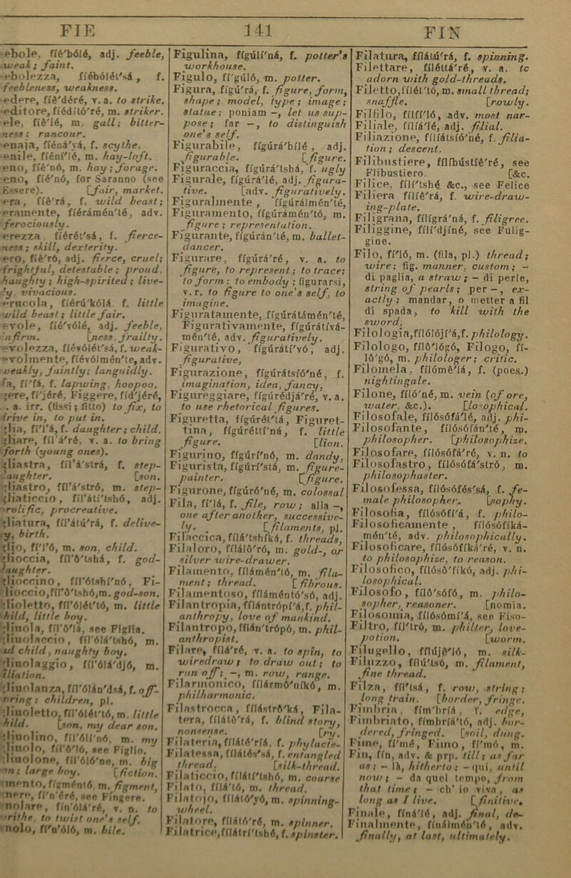 i> r> 'Jr a n ri fir Pr :t 3.%4eBDe; KOJOHHn; vt. nOKpo- uBBTeacTByBaMTb: u npHBH.;ieriin. npaso; Hae- >BaM’b, ^asaMT» btì, Haesri>; —ed. a. npEreHMimi. na- 'TCHTi., npaso, npHBHJie- - thb; —er. n. HaeMaieirb ina Kopaó^: —party, n. .maprnapTH. HaeMen-b koh- .'TpaKTi,; vt. HaeMaMT. ko- ; pa6i. no mapxnaprH. tar-ìTonian n. pa6oTnnu,a na *ar-work «. Ha^nni^a. lary (ne'fipn) a, np-fe^naa- BBBXaTeJZeB'h. lase (nefie) vt. vi. i-ohh, j;iobb: y6nBa>ri>;D3roHBaM'i., Enpic.xbABaiiT.; A'B.TÓaa, h3- pofeasain,; n. ronene; •iobt>, IjJOBeHe: norepa; mìcto aa- maaeno a a ,30Bn>; ycra na •rconi.; paMKa; nenai.; bjti,, UA-a'b^naTiiHa. aaser (-cn.p) n. jioba'bìbx', irtp-fecj'bABani,; pdjaani», j j%36aTe.iB; npirc.rbABam't K*copa6T.. tasing n. p-fcaane; —tool, i>t. p'feaeip'b. taani (naast) n. nponacrs, >iiMa, 6eaAHa, OTsopt, ne- Buiepa, poBX>. laste (ne'ficr) a. u-baoM^- wem>, Henoponeni., nncTi,; WaaronpHCToeni.; —ly, adv. —o: —ness, n. n-kjioxir.^- fOBe, 'iHCTora; —tree, n. iirnei;-!. HenoponeHT,(A'BpBo). »iiHten (He'Kcn) vi. Hasaa- i3aM7>, nonpasaMi,, nanpas- jasMT.; np-b'iircTBaM'i.; — Ing. '-'i. BaKaaaBue, Banpasne- BRe. cliastisable (necTa'fiaaó-B.x) a. aa HanpaB.xenne, aoctocht, aa HaKaaaniie. cliastise (necxa'fia) vt. na- KaaBasn», nanpaB.zmBaM'B. chastisenient (-Menr) n. na- KaaanHe, RanpaB.xeHH:e. chastiser (necTa'fi3x.p) n. iiaKaaaxejrB, nanpaBHxejrB. cliastity (na^cxHxn) n. neno- ponaocxB, HeBHnnocxB, i);’b- jioMaiAPHe, nncioxa. cliasuble ('Je'fiaroó'B.x) n. enn- XpaXE.TB. Chat (nax) n. pasroBopt, no- npHKaaBane. npnKaaKH; vt. iiopaaroBapniirB, paavrbn- BaM-B AywH, nonpHKaasaMi.. chattel (naxji) n. abhjkhmo HMymecxBO, co6- CTBenocxB, chatter (na'Ti.p) tri. óp-smo- .lesB, AP'BHKaiTB na B'h- t'bp’b; TpanaarB cn a^Cnx'b, xp-feca ce; n. APi>HKaHe, óp'BmojieBBne, xpaKane; —box, Kp-fenexaiio; —et, n. 6p-Bmo«xeBer;'B, Kp-feneTa.xo. chatty (na'xH) a. roBopjiHBi.; A’Bpa'BK^. chatwood ('la^ryA) n. x-Bp- HaK-B. cliauffer (no'o^'Bp) n. Mce- .x-bana nenna (bt. xhm.). chaw (no'o) n. neJiiocxB; tri. AT-sna. chawdron (noroAP’BH) n, b.t.- xpdiinaocxH na xchboxbo. oheap (nii'fin) a. eBXHH-B; ao- jieHT.; hhb'bk'b; —ly, adv. eaxHBo; —neon. n. eBxniuiB, chéapen (nn'tìn’BH) vt. noes- XllUBBa.MX., BaMaasM-B i;l5- ua, nonu'yKaBaiTB, 9