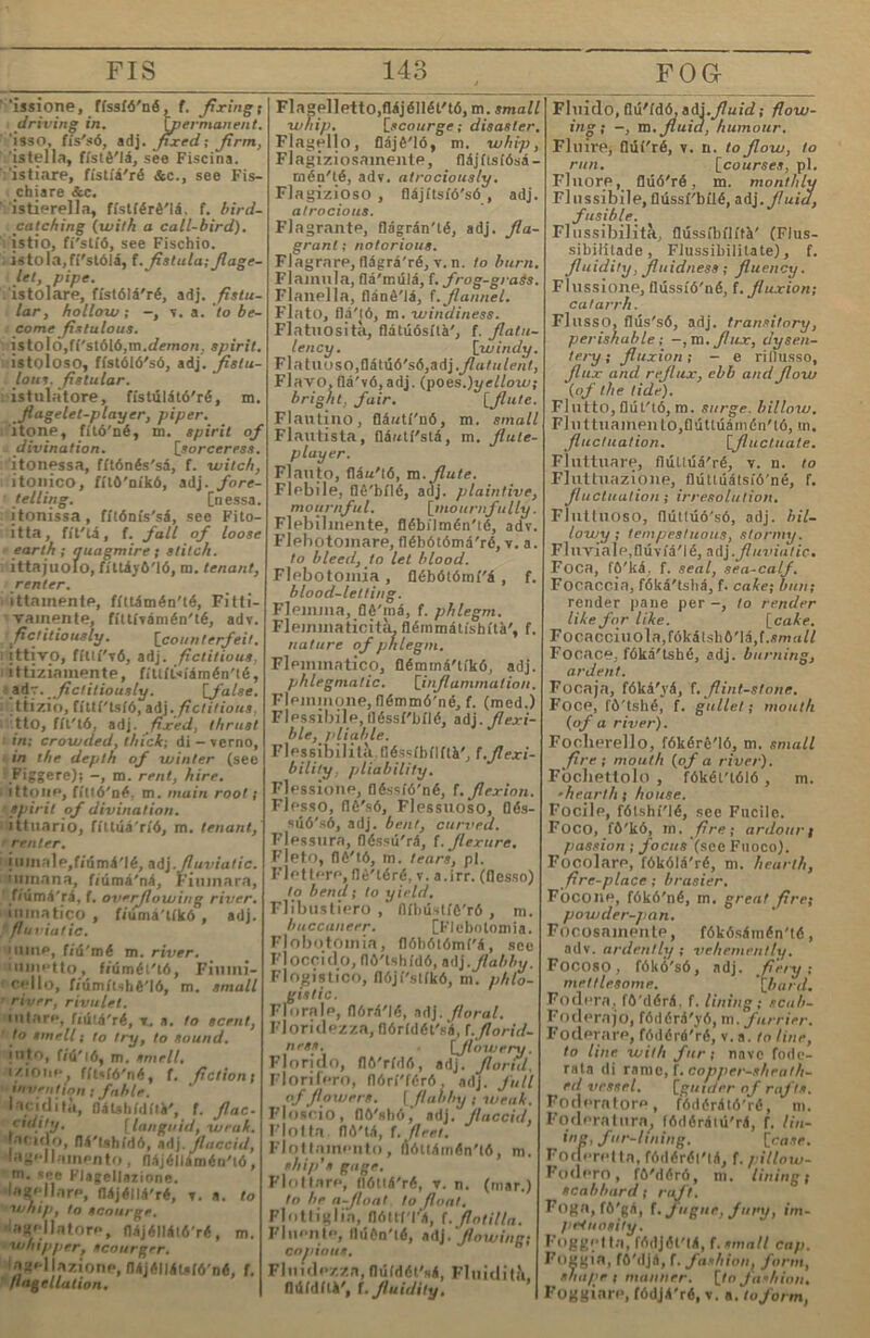 rherisi» (He'pum) vi. nn- Ta.i; xpaHjj; OTuac-aMi. ce ó.Taro, TpeTupasri. et ysa- aceniie: HactpxaBaiit. noA* Kpinasrt: noKpoBHxetTCTBy- Bam.; — able, a. aocto- CHT, sa yBaHceane, oSh'Iii; —ing, n yBaHceane, oóniB. ! Iiersonese (Kn.'pcoHnfia) n. nojyocTiK)B-b. > heroot (nepy'yx) n. MaaH.xcKa Uarapa. Mierry (‘le'pn) «. neperaa, BsiaHa; atpHo; a, Hepseni., KTbpBeHt; —stone, kocxdji- Ka oxt Mepema. h lerub ('ie'p’i.6) n. xepyBHsrt, anre.Tb; —ic, a, xepyBHM- CKH. lMiorul)in (He'pyÓBH) a. xe- pyBHxcKH, aHreacKn; n. xe- pyBHMt, aHre.xt. li lerTil (Ht'pBHa) n. cymaHt, IiacxeHiie. h^ess (nec) n. maxjiaxt, i;a- pe (arpa); —board, max- Maxaa xaò«xa: —niitn, raax- jiaxHa (j)Hrypa, napne; — ■ set of nien, maxMaxOBH nap- »iexa:—player, nrpa^it aa maxnaxt. west (aecx) tt. TypBMT», no- ■ .laraMt st caBAtKt; n. '•KOB'ien., KOB’iesjf'ie. caa- —with drowers, canAtae et noABiiHcira ox- -A+oieHHB (’ieKMeASKexa); : rp^-.AH; orrp-feA'h.xeHO kojth- ■lecxBo cxoKa; —ed, lu iuh- : i»<)Korpj;At. ►lestnut (ue'CBtx) n. Kec- ■xeat; cxapa npaKasaa; a, ‘ KCcxeaeBt (uahxt). cheTalier (meBavxa'fip) n. aa- Bauxept, pai^apt. cheveril (■ae''BtpHji) n. Kosjre. cliew (lyy) vt. vi. A'ta'ia; M^xacKasit; pasManitiaBaHt, n, sa^Ttrt, AtBaa, KCBaaa, MCBaaaa;—er. n. AtBKaat, MCBaKaat; 6ptI^o^reBe^t; —ing, n. A'bBaeae, Mjrac- Kaae; óptiAOiieBeae. cliicaner (maKe'aatp) n. hh- xparaaxt, noACxp'feKaxe.xt; — y, (-h)m. BHxpHraaxcxBO, mHKaaapaae. chic (maa) Mo^eat, e^ieran- xeat, iZitcKaBt. chicane (maKe^fia) n. mHKa- anpaiie, noACxphKaxeJicxBo; vt. ii3MaMBaaix>; vi. aaxpa- raacxByaaMt, uiHKaaapaMt, chick (ana), chicken (an^Ka), n. najie; A-fexe (4>nr). chickenhearted (-xa''pxeA) a. MajiOAymeat. chickenpox (-noKc) n. 6pyc- aai^a, B-hxepaa xphcKa; aa- pacevxa. cliickling (-Jiaar) a. nirjieHu,e. naae. chickpeas (-naKc) n. aaxyxt, Jie6.iH6aH. chickw ed (-71184) n. mok- pai;a, pacxeaae. chickory (’in'’KtpH) n, h;h- Ropak, pacxeaRe. cliid (rha) pret. oxt elùde. chìdden (vhah) p. p. a a. oxt elùde. elùde (RahA) vi. vt. ynpt.Ka- BaM'i>, cMtMpaiit: KnpaMT. ce, ocRiMCAaMx., pyraa; —et, n. pyraxe.xj.; ynpeKaxeJii.; —Ing, n. pyraeire, ynpli-