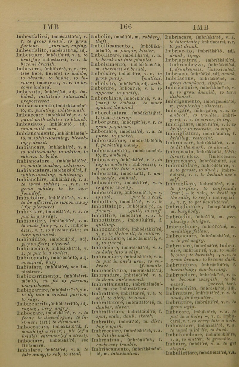 Co6hOCTB a» ce MHC.3H, 4» ce cxBan^a. cognate (Ko^rneT) o. oaho- n.x'^MeHeH'B, ójins'i.Ki., cpo- AeHi., KxpBeHt; csoachi,, aHajtorH'^eH'B. cognation (-e'&m'hn) n. po^- CTBO, CpOACTBO: CSOACTBO, 6«-tH30CTi>; aHa^rorHJi. cognitìon (KorHH^m'tH) n. ana- HBe, cnocoÓHOCTB Aa ce cxBau;a, ci>3HaaHe, nosaa- Hne; CB-feA^HHe. cognitive (Ko'rHHTHE) a. cno- co6eHi. Aa cxBaHe. cognizable a. noACJs.- AH5W.; no3HaBaeM'B. cognizance (-sane) n. ca^ra, cnoco6HocTB Aa ce cxBama: naàeTb; aaaHBe, no3HaHne; yB%AOMeHHe; b'^aomotbo; 3HaKi>. cognizant (-aaHx) a, yB%AO- aieat, 3ano3HaTi>, anaemi.. COgnizee (-an') w. no^ryaa- xejib Ha HoseMetiHa peHxa. cognizor (-30^p) n. naaieui'b Ha noaeMeJTHa peHxa. cognonien (KorHo'’MeH) n. npi- 3HMe. npo3BHme. cognominai (KorHO'’MnHaxr) a- C’BHMeHeH’B, CPOACXBCHX,. cognomination (-He'finrbH) n. np03BHiri;e, (|>aMa^}iH. coguardian (Kora^pAnair) n. cxoneKyH'B. cohabit (Koxa'ÓHx) vi. cx>mch- xeJicxByBaM'b; mchbIìh aa- caho. coliabitation (-e'finn.H) n. cb- jKHxe^xcxBO, cBnpyiKecKH MCnBOIB. colieir (Koe'ep) n. cBHacJfbA- hhkb; —ess, n. —i;*- cohere (Koxa'fip) vi. hpbabp-Jb HcaMB, npHjrbnBaM'i., aa-li jaBaMB; ce; CBpi»3BaMB. Ir CBrixamaBaMB ce; CBOXBtsx-■ ciByBajiB; cpacxBaMB ce; —enCe,n,CBH3B|CBBp3aHOCXB, CBpB3Ka, ci;'bntieHHe; no- ca-bAOBaxe.xHocxb; cpacxaa- XOCXB. coherent (KOXH'penx) a. cbbp- 3aHB. CtOrHHCHB; —Ij. adv. CBBpaaHo, nocJi'feAOBaxejHO. cohesion (koxh^hcbh) n. cbh3b, cr;-bnjreHHe, CBpB3Ka, cbt eAHHeBHe, CiirfenBaHe. coliesìve (koxh'ciib) a. ci^in- ■ane-MB, npHjbnaxe.xeHB, npHBJ'bKaeMB; —ly. adv. CH,iniMeiio, npifBa-bKaeMo; —ness, «. ci;'bn.xeHHe, npn- BaiKEeMOCXI,. collobate (Ko'xoóefii) vi. nos- xopHO np-feD,-l3acAaMB. coliort (Ko^xopx) n. Koxopxa, poxa; xB.xna. oo’f (koh(})) n. manHHi;a; iip'bBpBSKa. coiffure (KO'’it4>*cp) Kya- ^Ktpa, npHHecKa Ha Koca, roigne (kohh) n. xrBJTB. coil (Kofia) n. km6o, BanMo; KOJme;xonB; o6p-TvHb; uiy mb; vi. HaBHBaMB Ha KBJÓO^ —ing, n. kb-x6o, KOJi;e, cbhxbkb; HaBHsaBe aa kb-x6o. coin (koKh) n. napa, stoiiexa; jHrB.TB; bpbxb; k.xhhb; payiiient in—, n.xaxcMCB bb 6poK; vi. cbKa napn; h3mh»- caajcB, -TBMca; —age. ing. n. ebaene napa; napa; hs- HaMnpBaHe, naHHC-jrJine; —